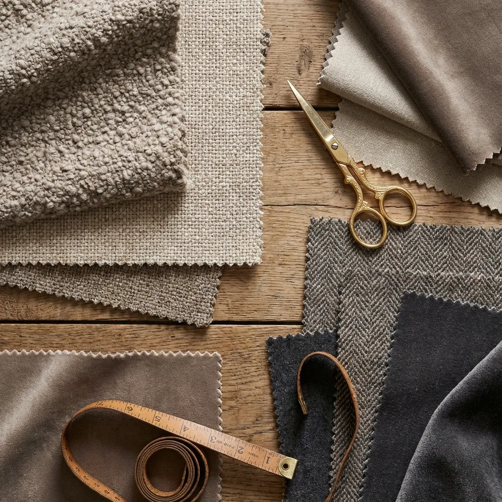 Proceso de restauración